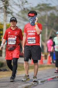 BIB: 47039, 46400
                            <button type="button" onclick="openModal(9857450)" class="btn btn-primary btn-sm float-right btn-popup" data-toggle="modal" data-target=".modal-high-quality">
                        <i class="fas fa-shopping-cart"></i> Add to Cart
                    </button>
                                            <button type="button" onclick="isThisMe(9857450, true)" class="btn btn-success btn-sm float-right btn-popup btn-isme hidden" data-toggle="tooltip" data-placement="bottom" title="นี่คือรูปของคุณใช่ไหม คลิกที่นี่เพื่อเอาเข้าอัลบั้ม">
                        <i class="fas fa-plus"></i> Add to album
                    </button>
                    <button type="button" onclick="isThisMe(9857450, false)" class="btn btn-warning btn-sm float-right btn-popup btn-isnotme hidden">
                        <i class="fas fa-ban"></i> Remove from album
                    </button>